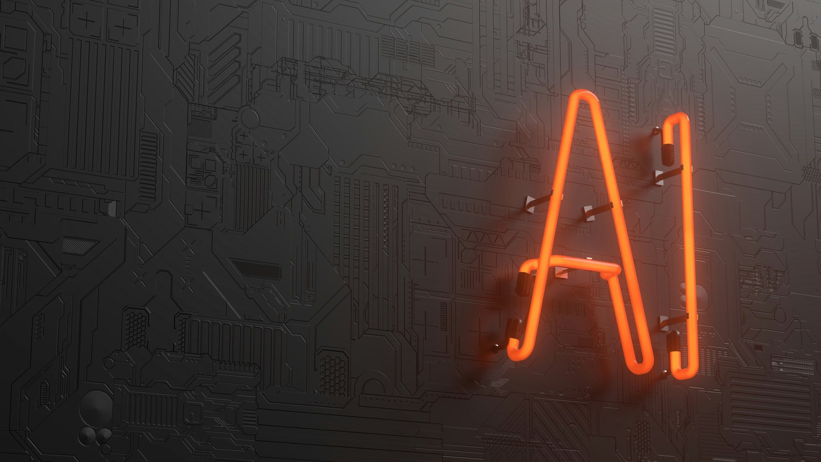 Top Image Editing Trends to Watch in 2026 AI, Automation & Beyond